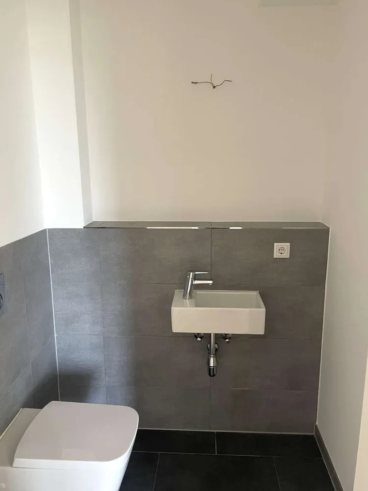 3 Zimmer Wohnung mit 80 m² in Gifhorn – Bild 6
