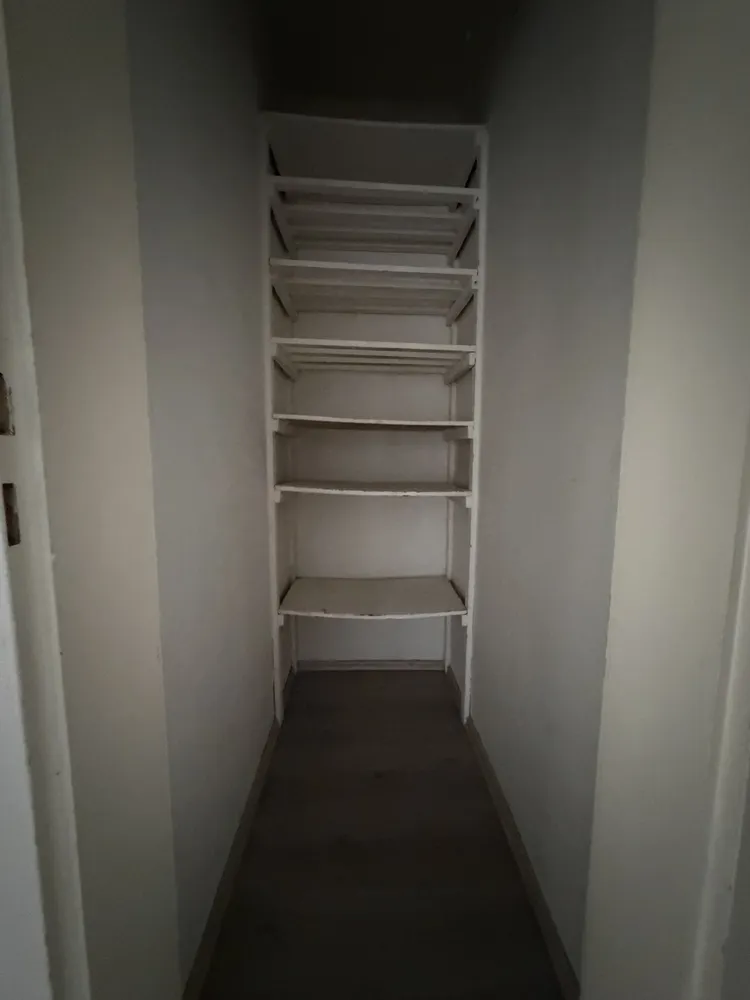 3 room apartment with 73 m² in Duisburg – Photo 3