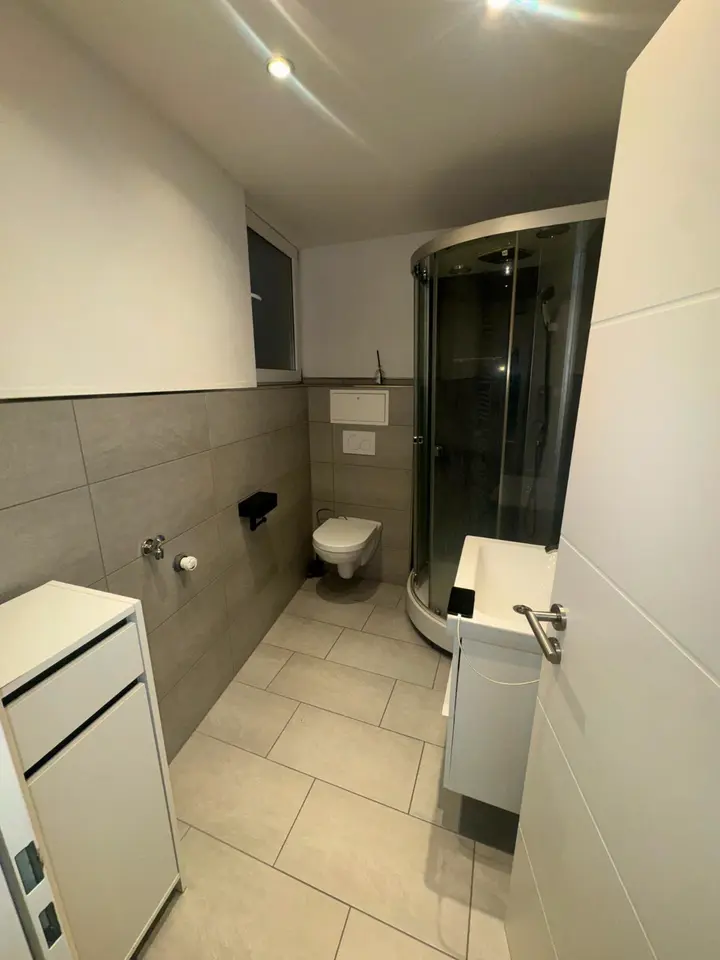3 Zimmer Wohnung mit 65 m² in Krefeld – Bild 10