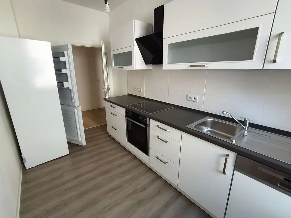 3 Zimmer Wohnung mit 76 m² in Wurzen – Bild 8