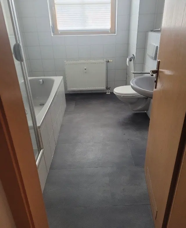 2 Zimmer Wohnung mit 54 m² in Sonneberg – Bild 7