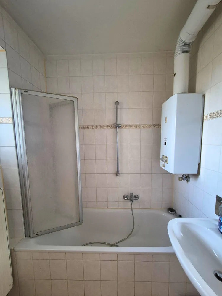 4 Zimmer Wohnung mit 81 m² in Fürth – Bild 3