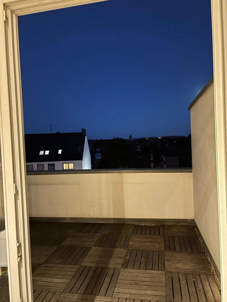 2 Zimmer Wohnung mit 62 m² in Osnabrück – Bild 10