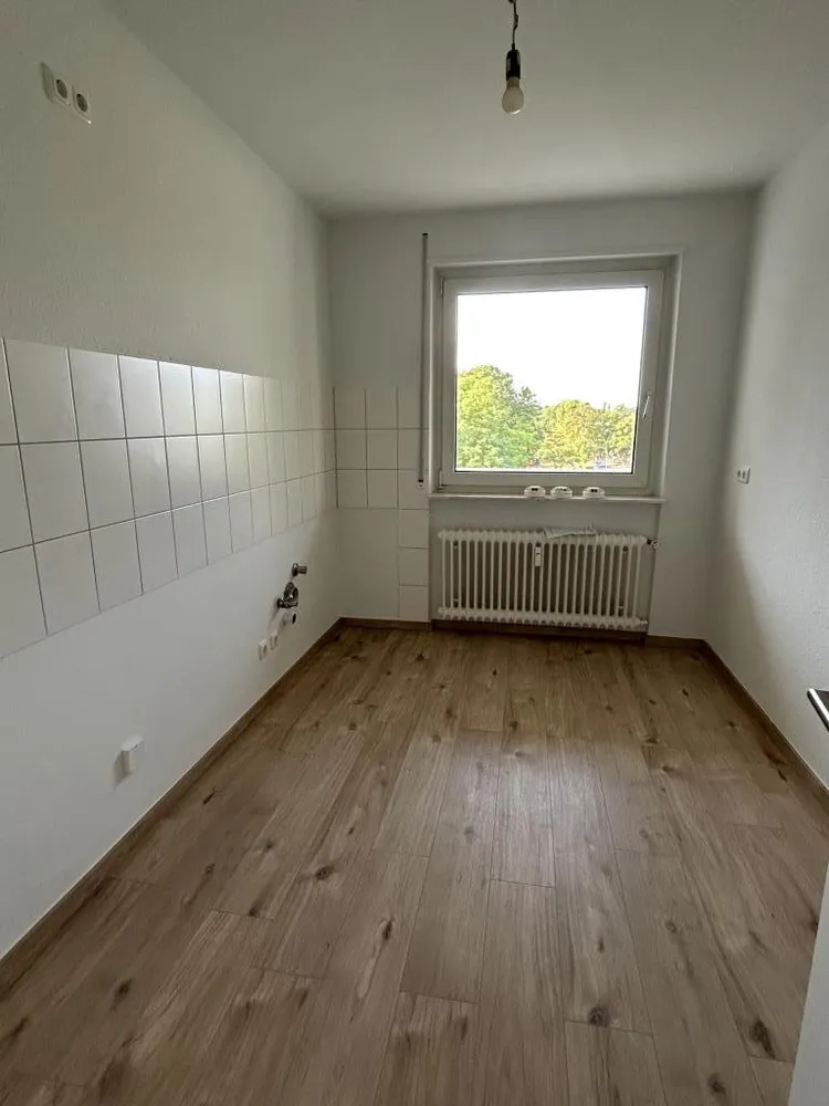2 Zimmer Wohnung mit 52 m² in Frankenthal (Pfalz) – Bild 5