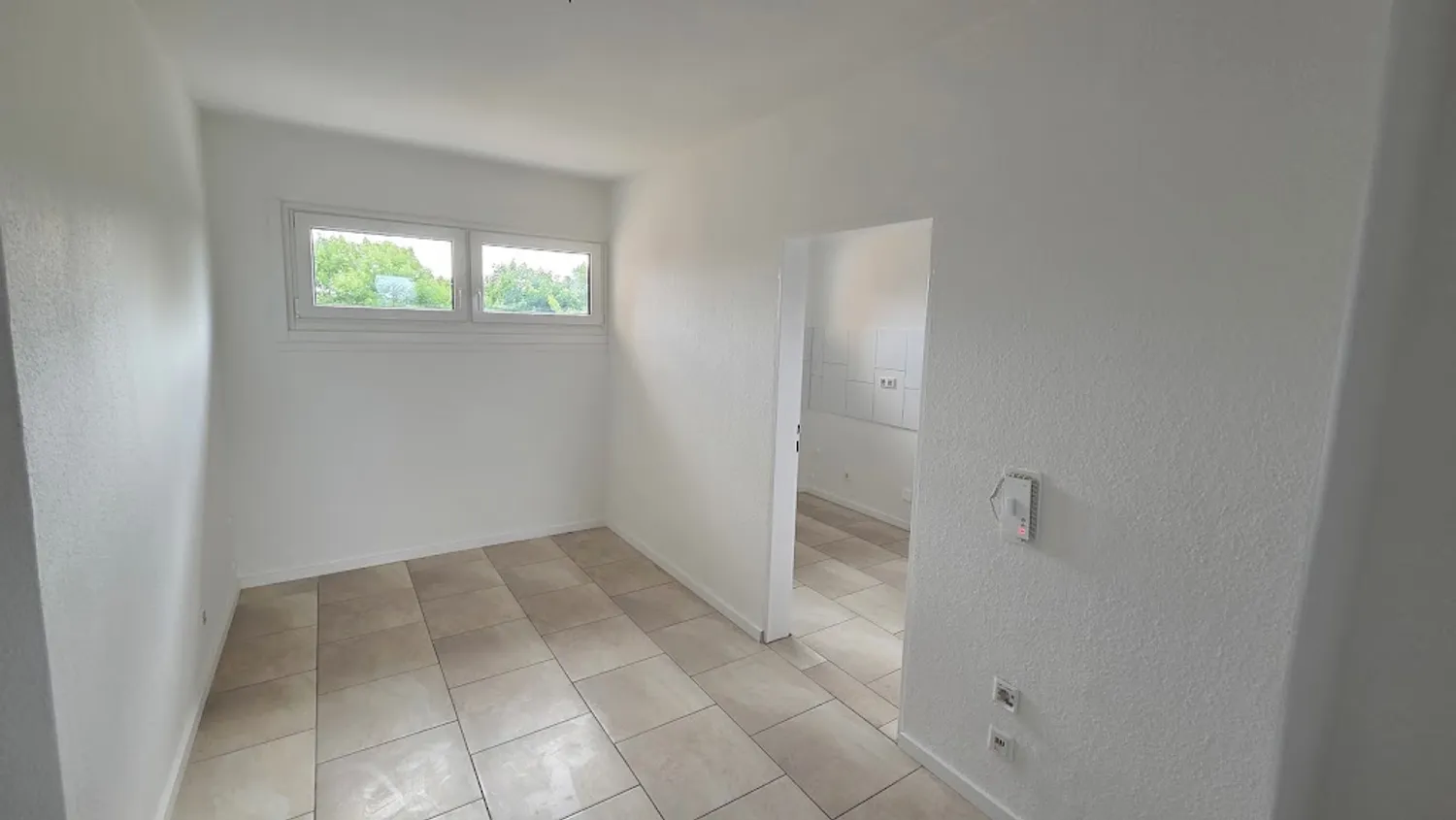 3 Zimmer Wohnung mit 85 m² in Gladbeck – Bild 12