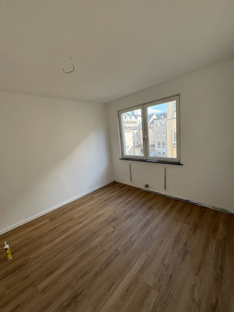 4 Zimmer Wohnung mit 86 m² in Hannover – Bild 12