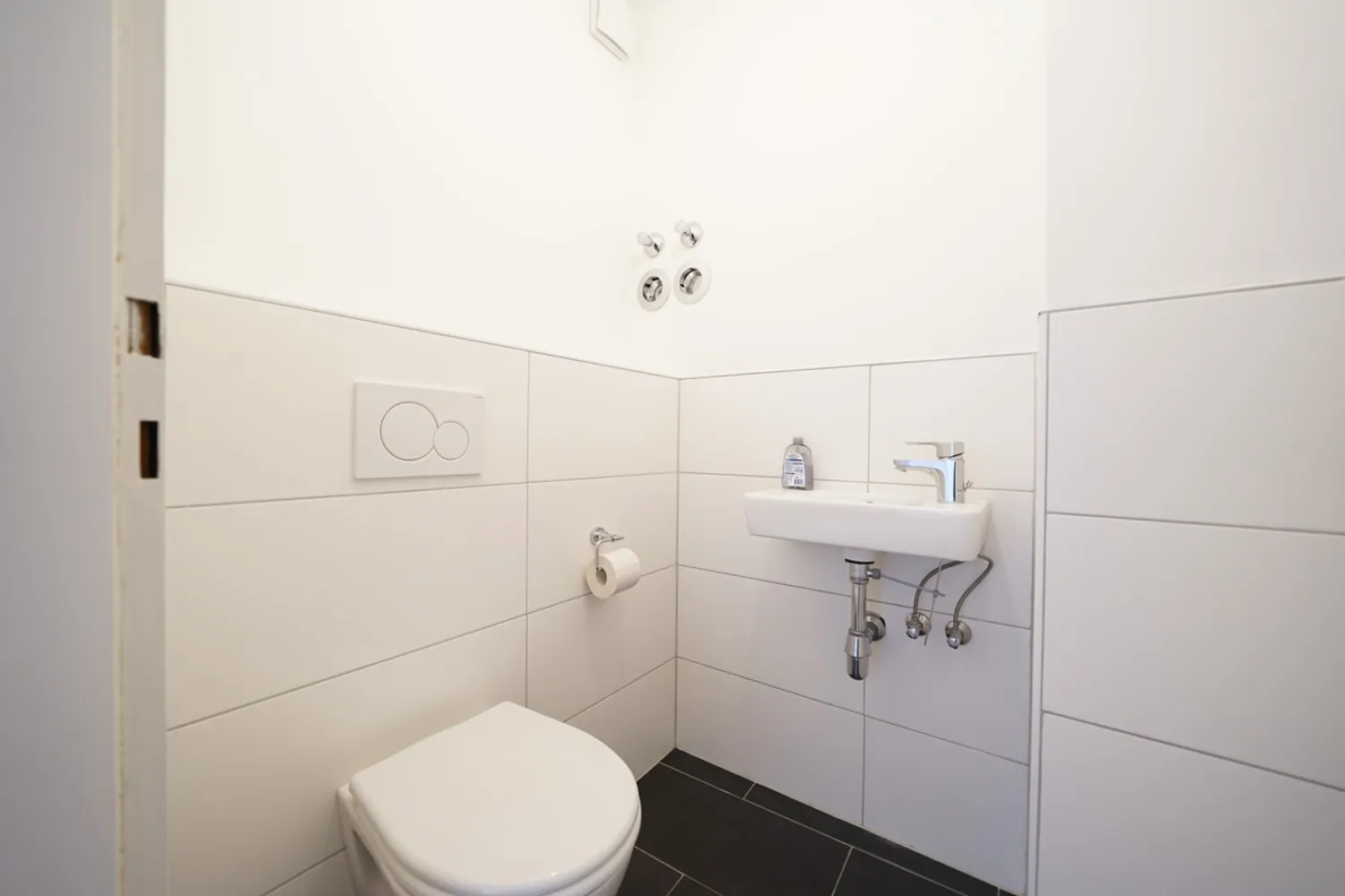 3 room apartment with 86 m² in Bonn – Photo 7