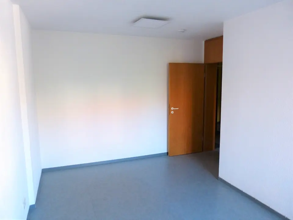 WG-Zimmer mit 15 m² in Bamberg – Bild 4