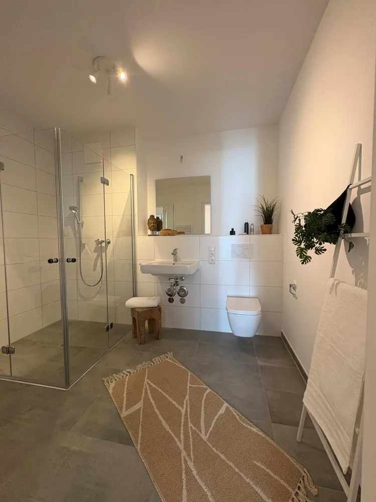 3 Zimmer Wohnung mit 85 m² in Essen – Bild 10
