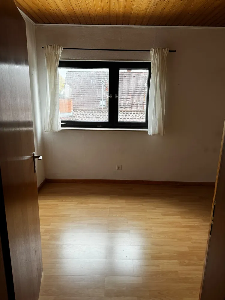 2 Zimmer Wohnung mit 65 m² in Heidelberg – Bild 6