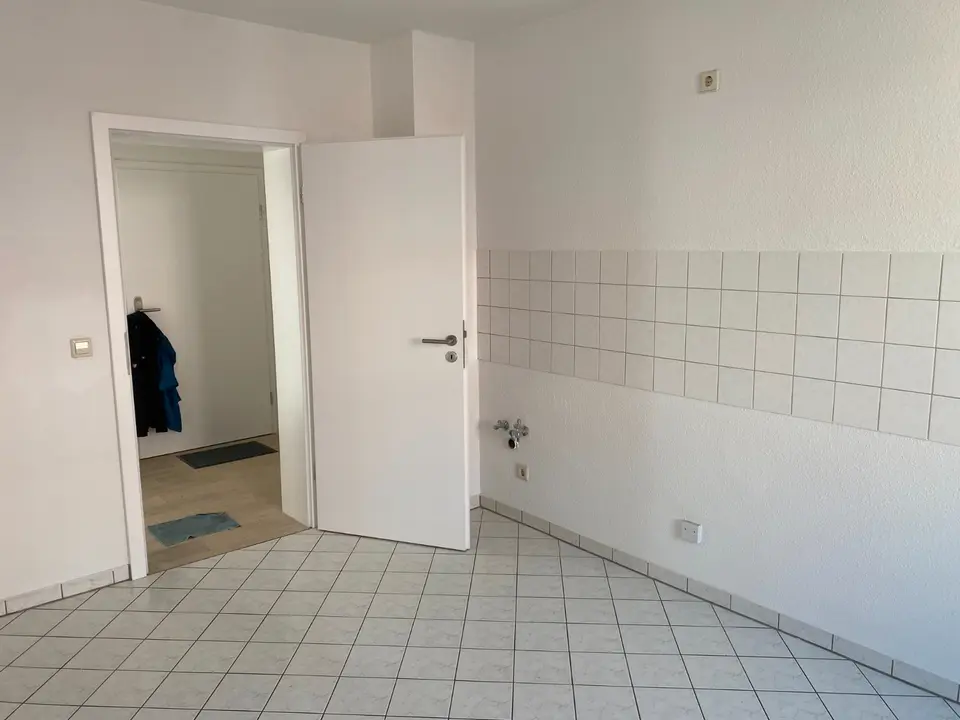 2 Zimmer Wohnung mit 66 m² in Zwickau – Bild 5
