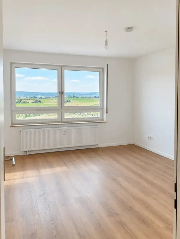 5 Zimmer Wohnung mit 112 m² in Metzingen – Bild 11