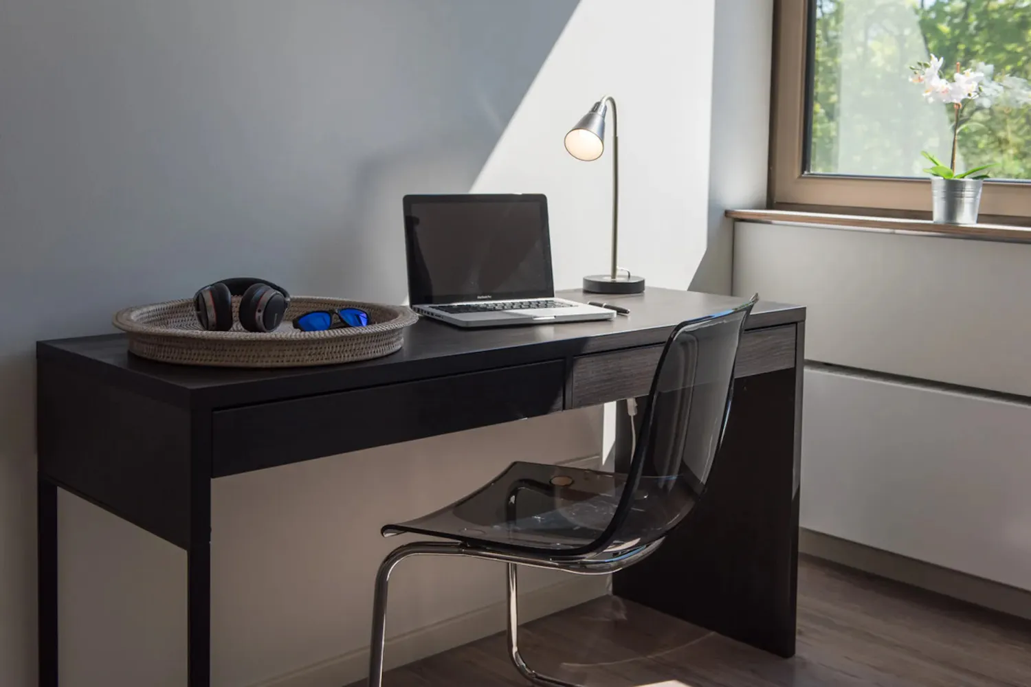 Shared room with 12 m² in Munich – Photo 9