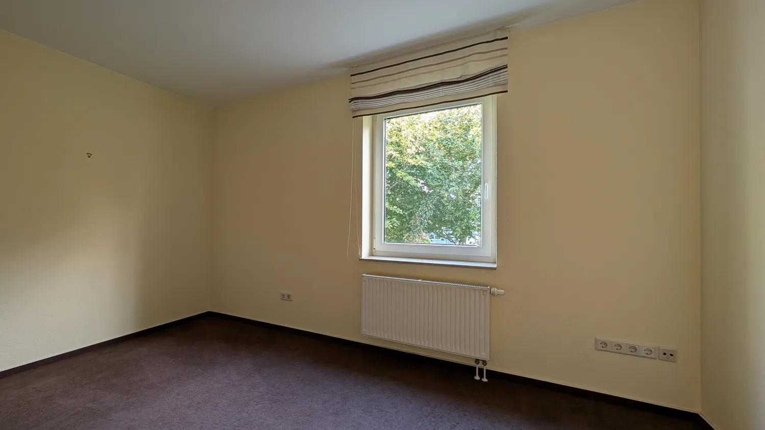 4 Zimmer Wohnung mit 87 m² in Gifhorn – Bild 5
