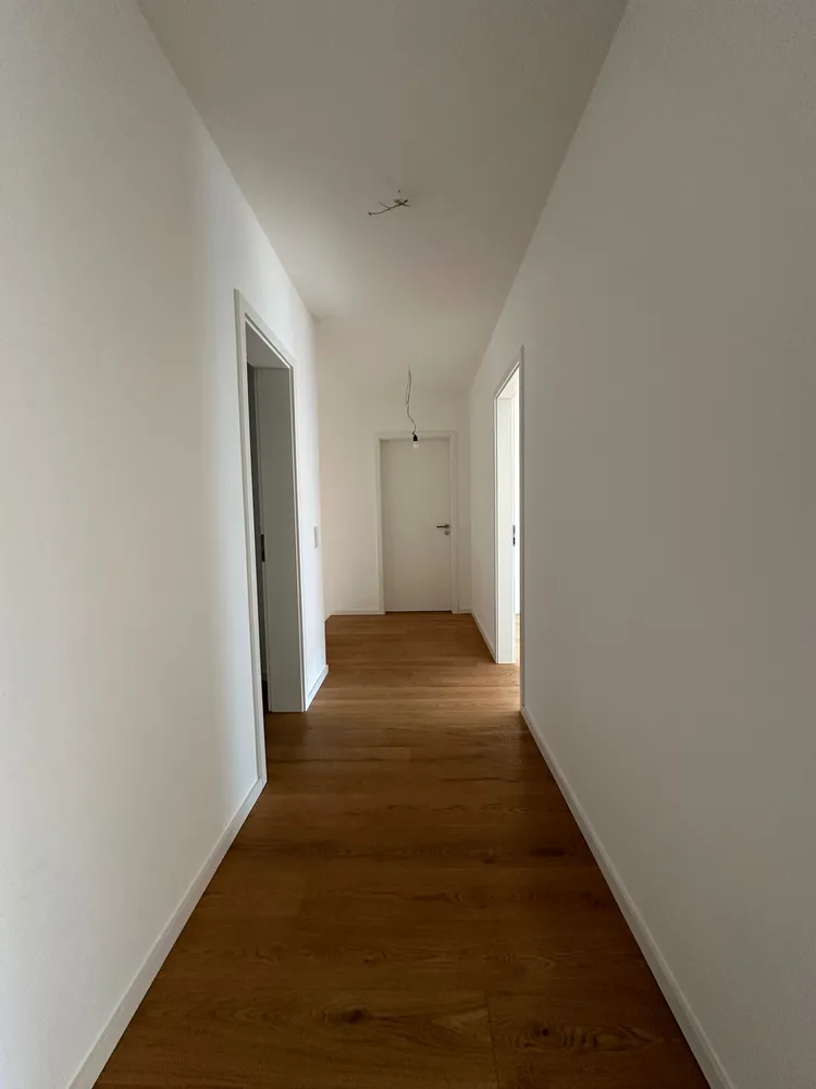 5 room apartment with 129 m² in Hofheim am Taunus – Photo 3
