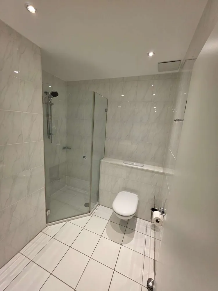 5 Zimmer Haus mit 160 m² in Velbert – Bild 6