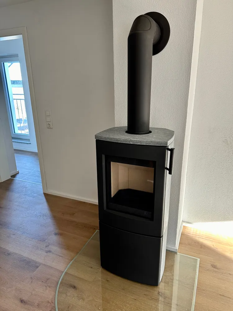 3 Zimmer Wohnung mit 120 m² in Kaufbeuren – Bild 12
