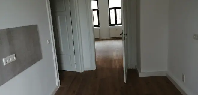 2 Zimmer Wohnung mit 60 m² in Leipzig – Bild 7