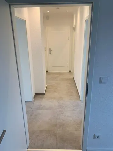 3 Zimmer Wohnung mit 78 m² in Krefeld – Bild 10