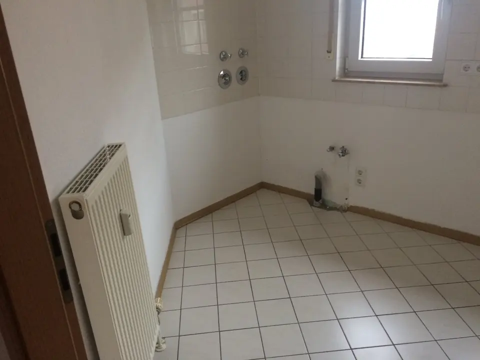 2 Zimmer Wohnung mit 56 m² in Werdau – Bild 9