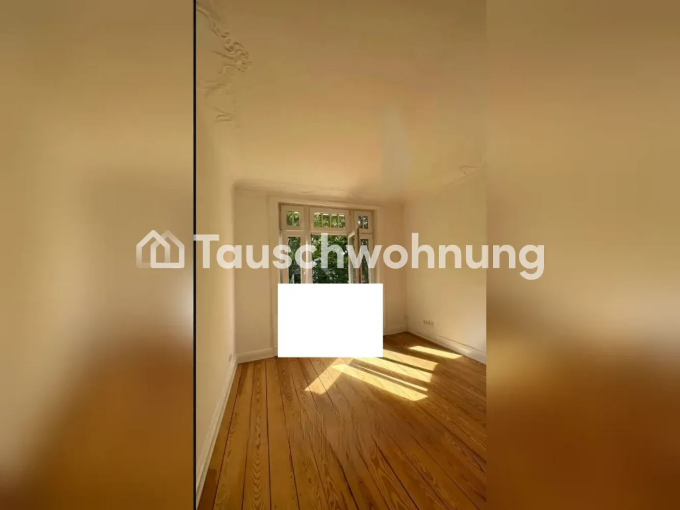 2 Zimmer Wohnung mit 65 m² in Hamburg – Bild 2