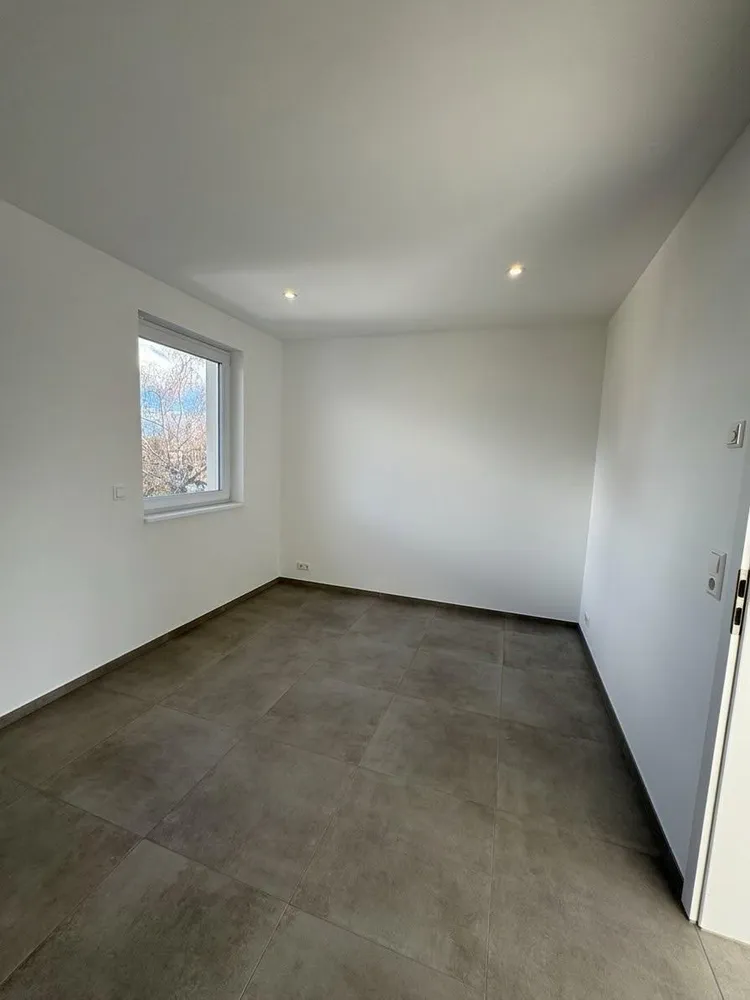 3 room apartment with 58 m² in Cologne – Photo 10