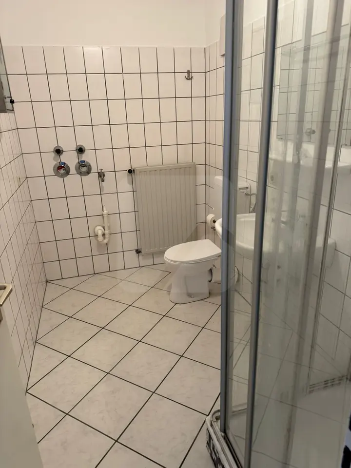 2 Zimmer Wohnung mit 49 m² in Lüdenscheid – Bild 7