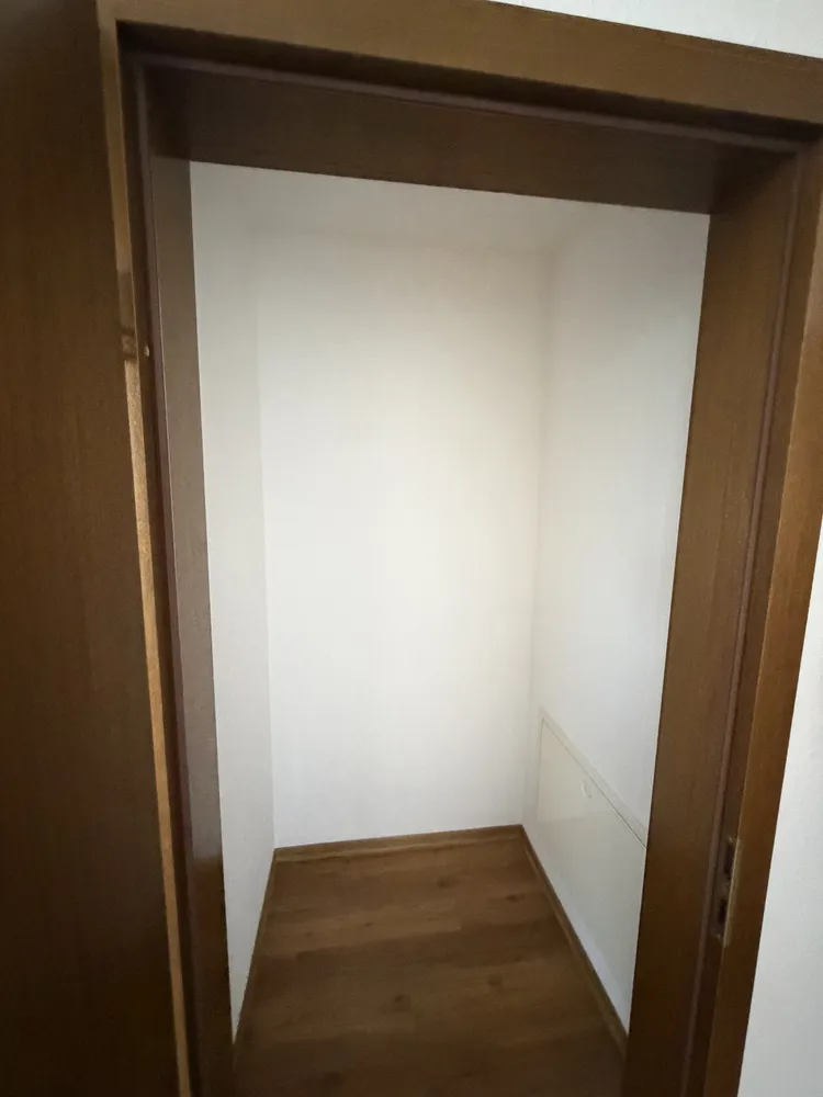 2 Zimmer Wohnung mit 54 m² in Wiesbaden – Bild 10