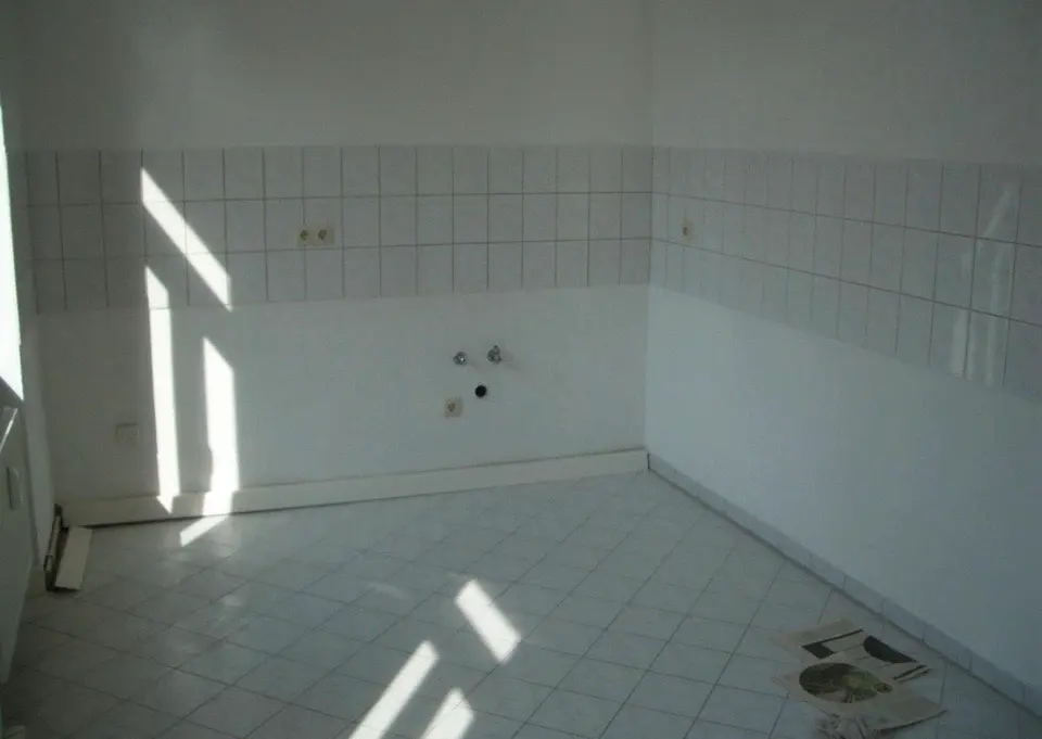 3 Zimmer Wohnung mit 92 m² in Pirna – Bild 5