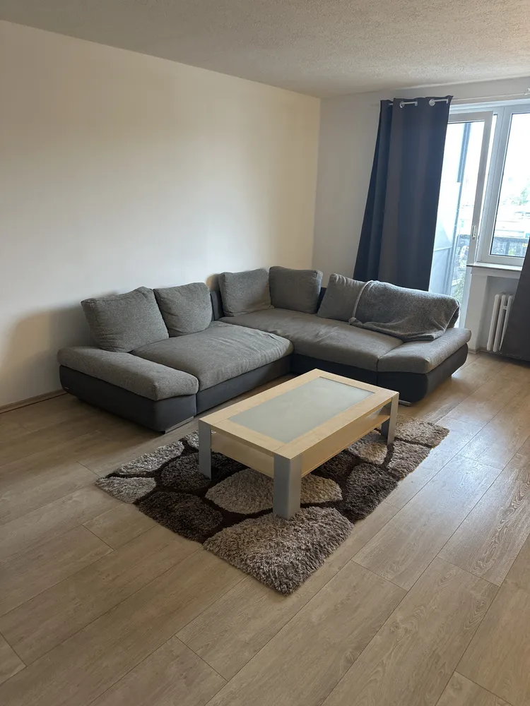 2 Zimmer Wohnung mit 55 m² in Duisburg – Bild 5