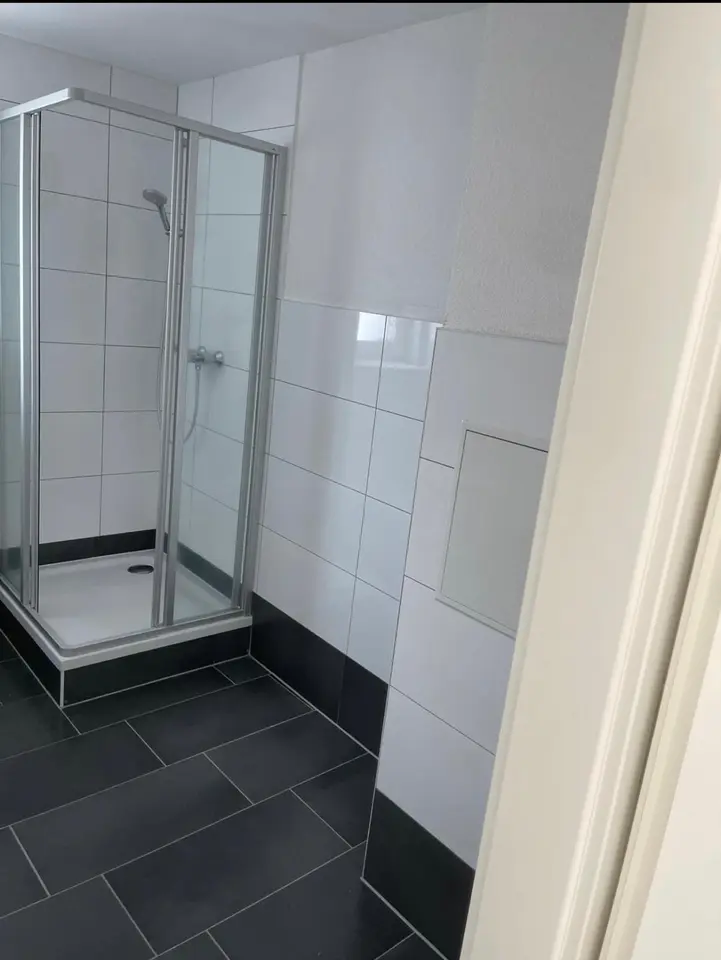 3 Zimmer Wohnung mit 54 m² in Gießen – Bild 5