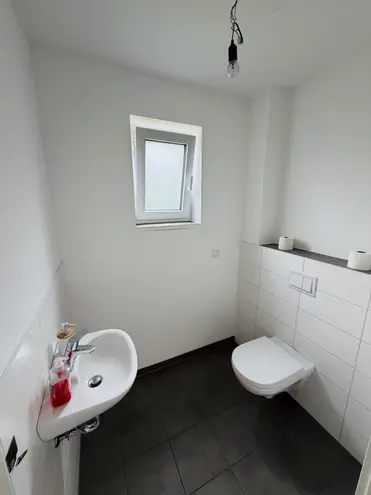 4 Zimmer Haus mit 125 m² in Hamburg – Bild 9