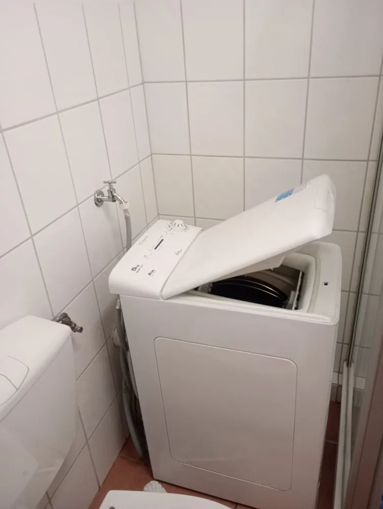 1 Zimmer Wohnung mit 44 m² in Neuss – Bild 3