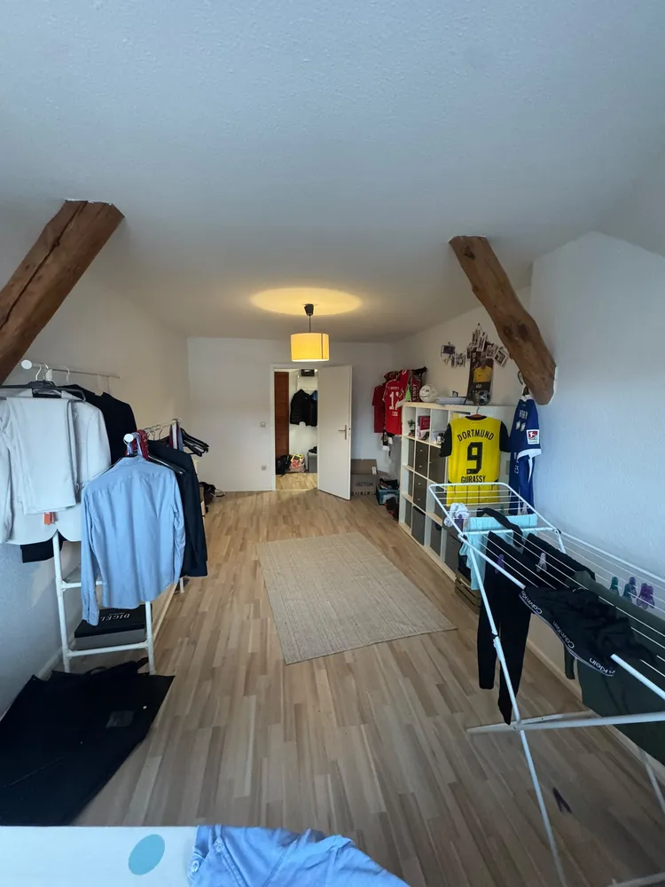3 Zimmer Wohnung mit 86 m² in Görlitz – Bild 9