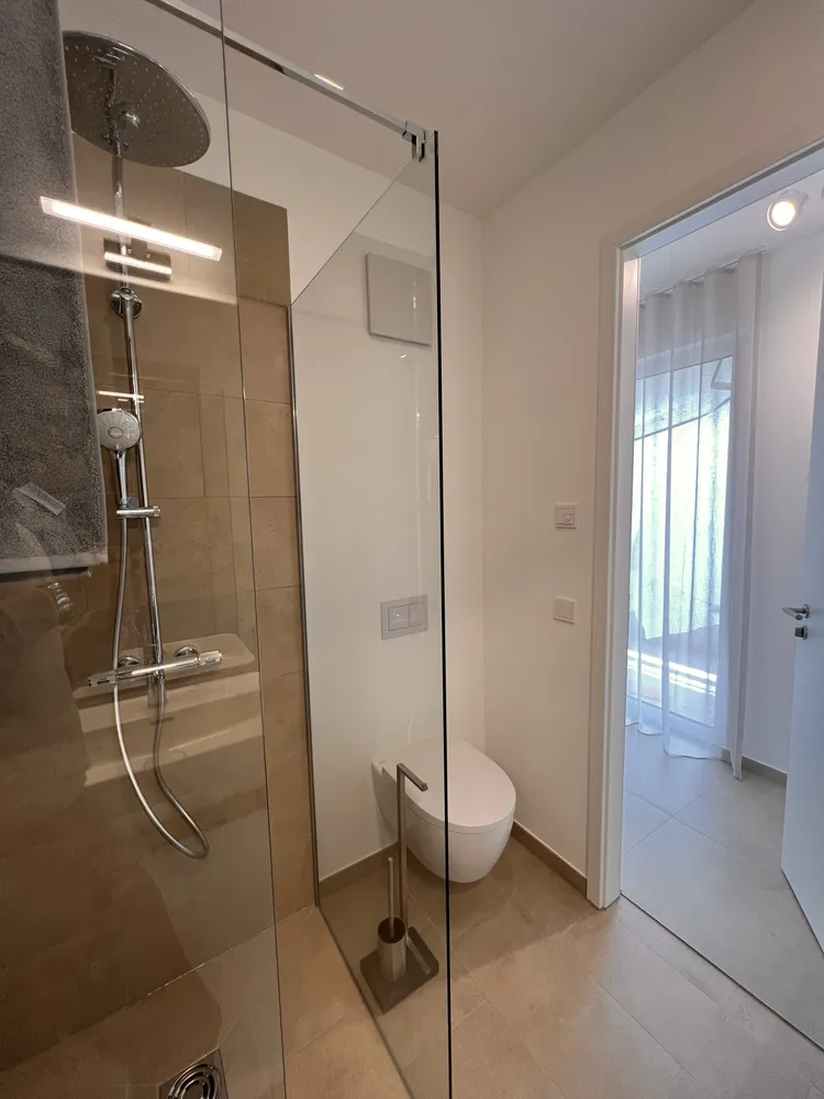 4 Zimmer Wohnung mit 71 m² in Landau in der Pfalz – Bild 12