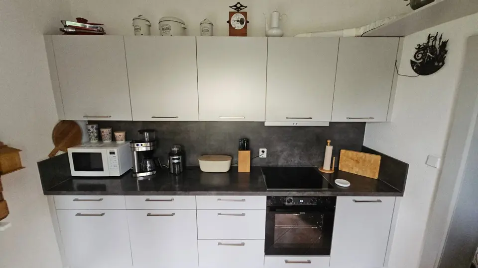4 Zimmer Haus mit 100 m² in Königs Wusterhausen – Bild 8