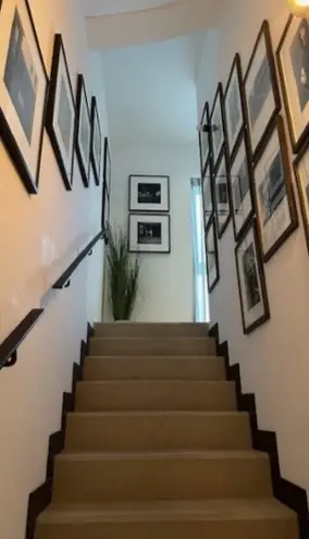 3 Zimmer Wohnung mit 133 m² in Köln – Bild 10