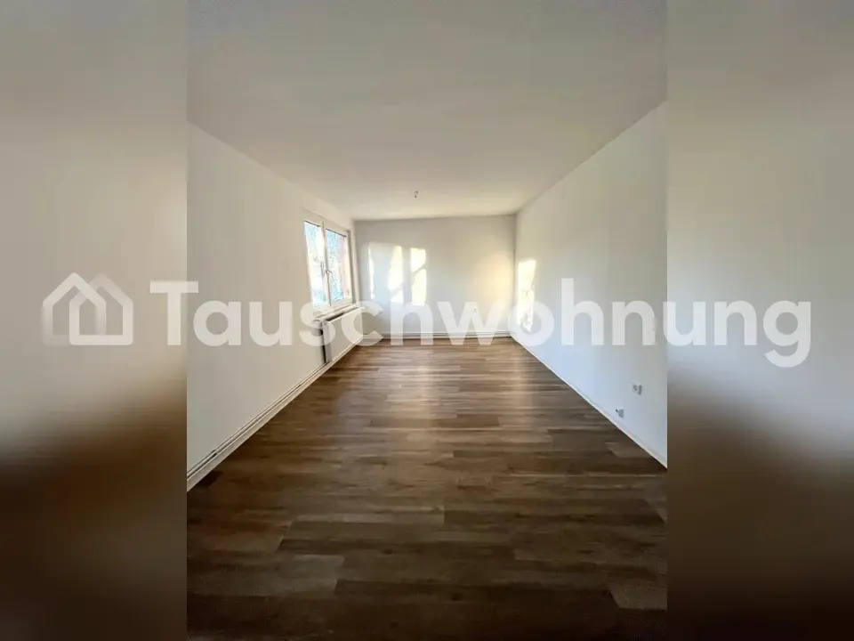 2 Zimmer Wohnung mit 57 m² in Bremen – Bild 4