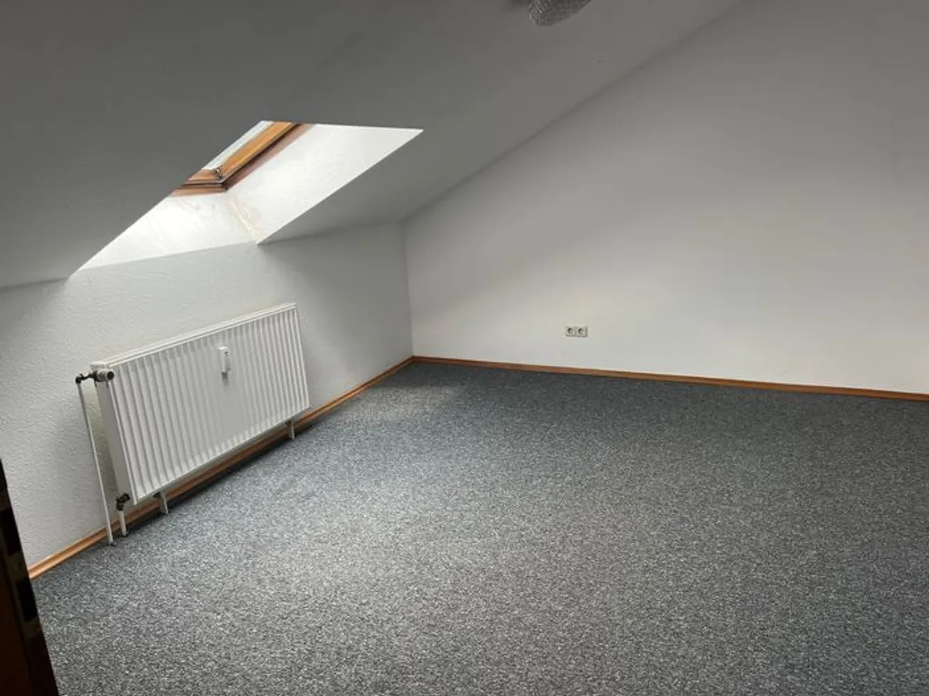 6 room apartment with 150 m² in Kaiserslautern – Photo 8