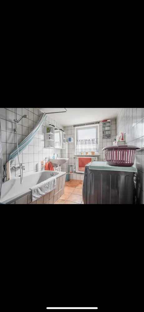 3 Zimmer Wohnung mit 85 m² in Neumünster – Bild 9