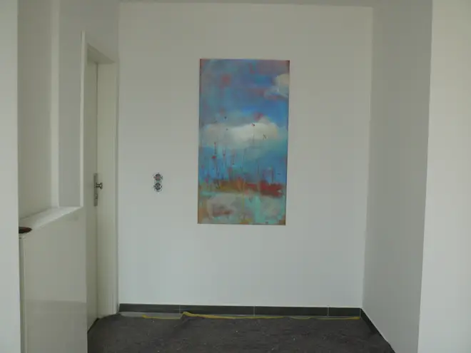 2 Zimmer Wohnung mit 84 m² in Nürnberg – Bild 4