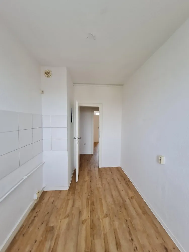 4 room apartment with 70 m² in Stendal – Photo 10