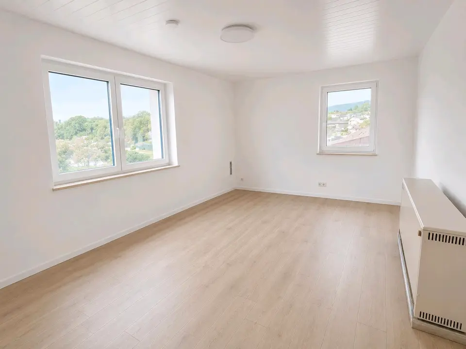 8 Zimmer Haus mit 130 m² in Balingen – Bild 2