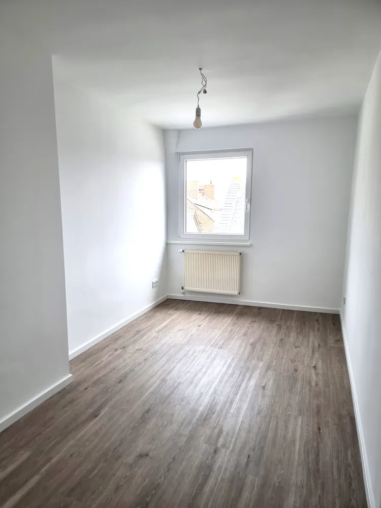 3 room apartment with 60 m² in Wiesbaden – Photo 10