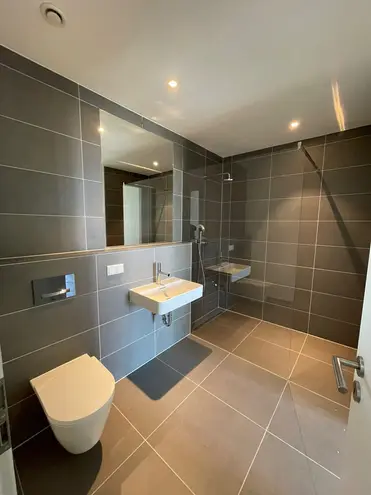 2 Zimmer Wohnung mit 52 m² in Frankfurt am Main – Bild 10