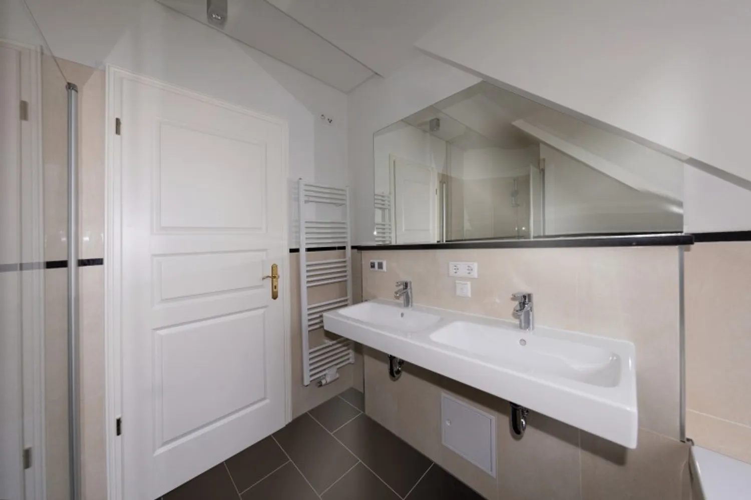 4 Zimmer Wohnung mit 89 m² in Leipzig – Bild 8