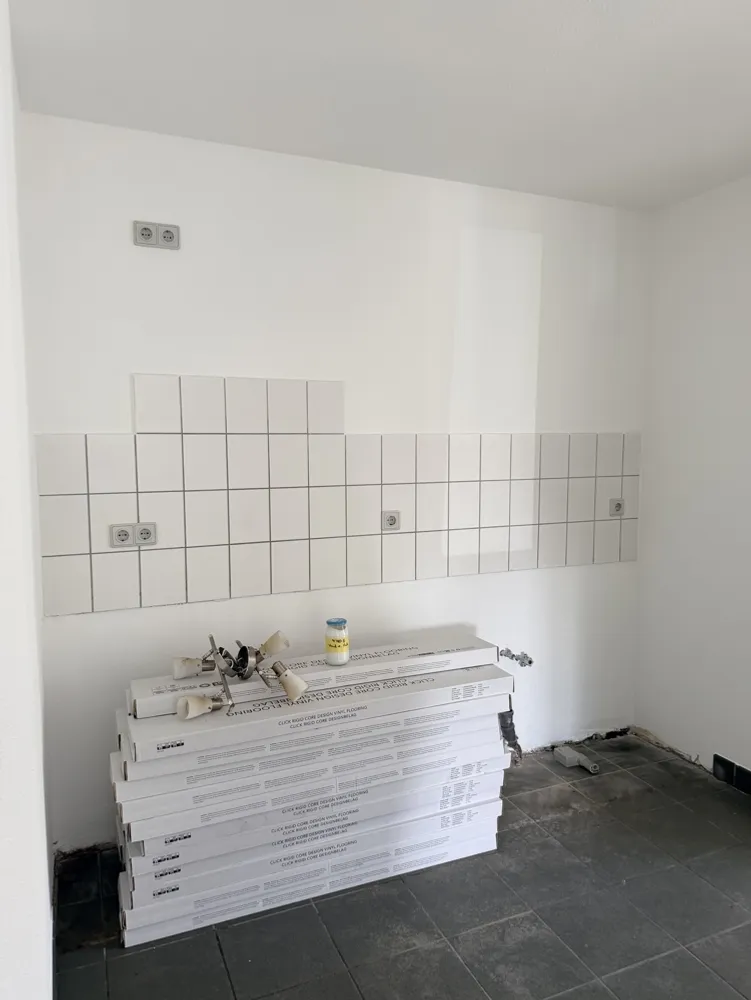 2 Zimmer Wohnung mit 70 m² in Heide – Bild 10