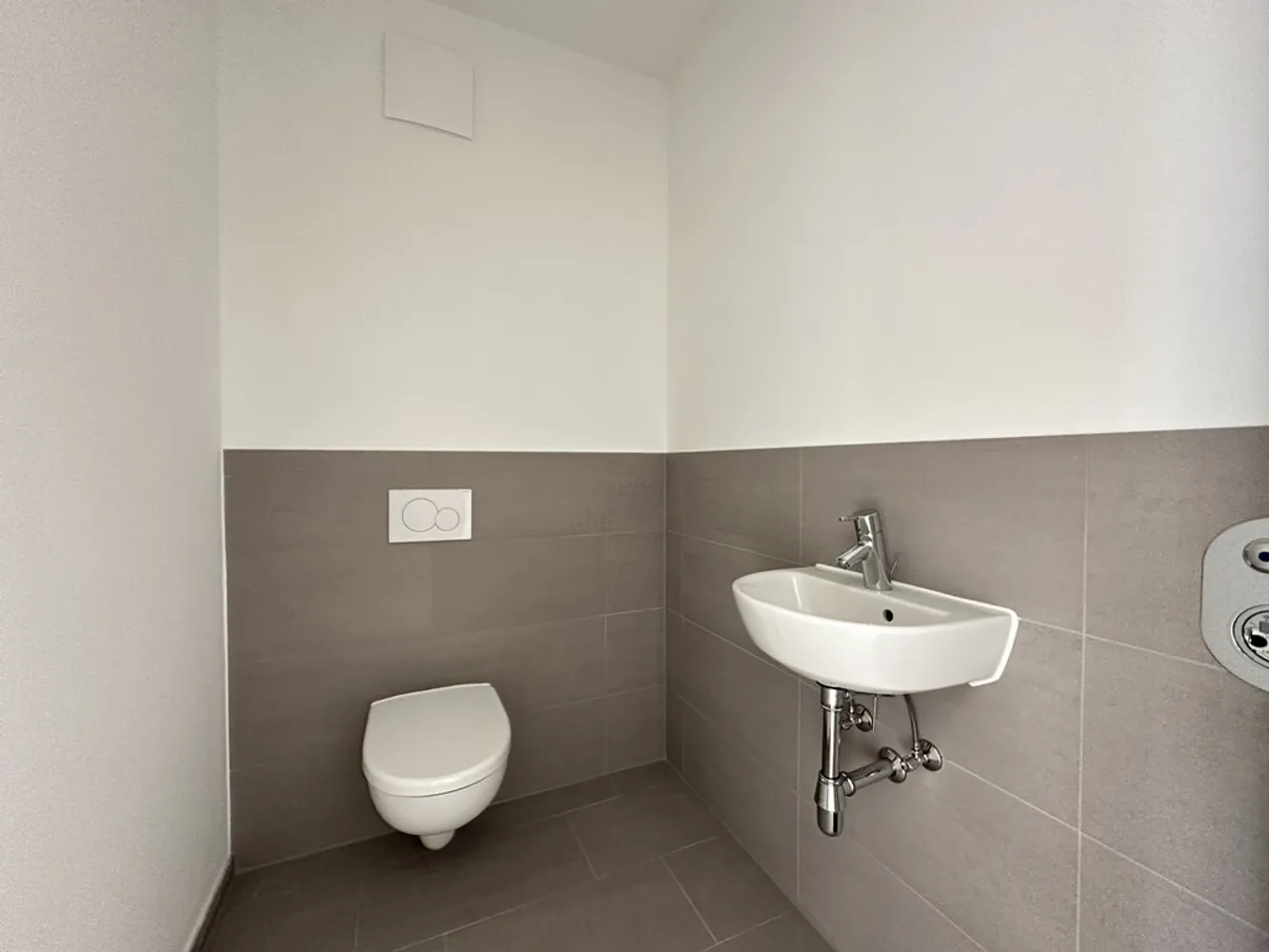 5 Zimmer Wohnung mit 134 m² in Hamburg – Bild 5