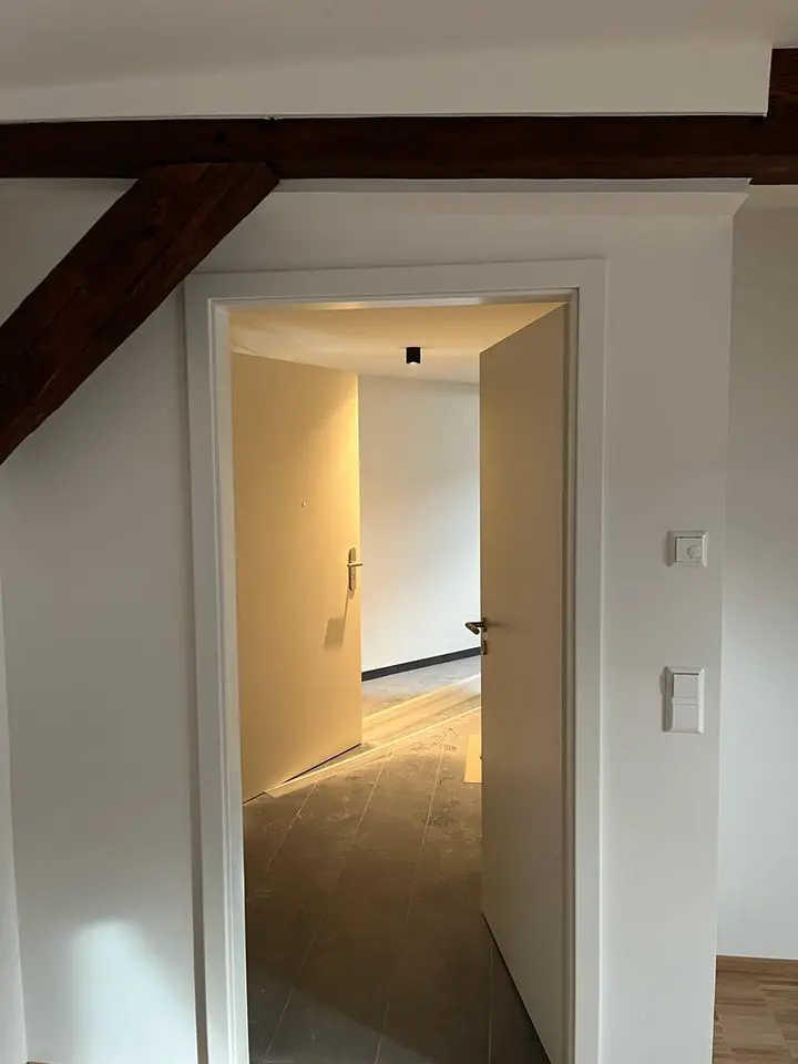 2 Zimmer Wohnung mit 59 m² in Vaihingen an der Enz – Bild 7