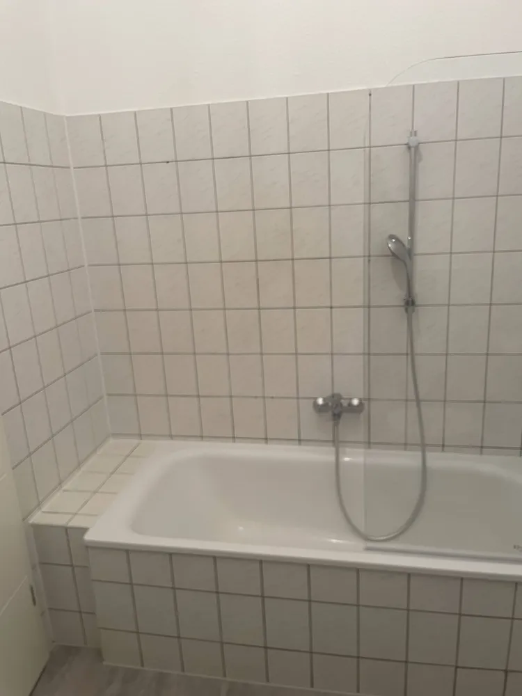 3 Zimmer Wohnung mit 73 m² in Magdeburg – Bild 6